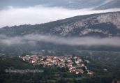 Η Σταυρουπολη στο νομο Ξανθης
