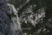 Παρνηθα