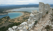 Εικονα απο τη Γιαλοβα