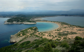 Εικονα απο τη Γιαλοβα