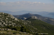 Oρος Πατερας