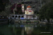 Το Κεφαλαρι στην Αργολιδα