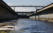 Κηφισος ποταμος, Αττικος Κηφισος ποταμος Kifisos river (Attica), Κηφισος ποταμος Kifisos river (Attica)