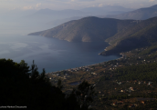 Oρος Πατερας