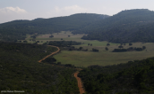 Oρος Πατερας