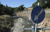 Κηφισος ποταμος (Αττικη), Κηφισος ποταμος Αττικη Kifisos river Attica, Κηφισος ποταμος Αττικη Kifisos river Attica