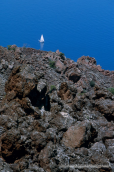 Το ηφαιστειο των Μεθανων, , Ηφαιστειο Μεθανα Volcano Methana