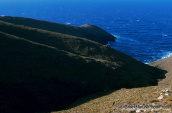 Τοπιο στη Ναξο, Σμυριδα Σμιριγλι Ναξος Emery mines Naxos, Σμυριγλι Σμυριδα Emery Ναξος Naxos