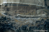 Σαντορινη, , Ηφαιστειο Σαντορινη Volcano Santorini
