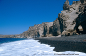 Σαντορινη-Βλυχαδα, , Ηφαιστειο Σαντορινη Volcano Santorini