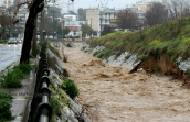 Kifisos river at Attica, Κηφισος Kifisos river, Κηφισος Kifisos river