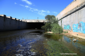Kifisos river (Attica), Αττικος Κηφισος ποταμος Kifisos river (Attica), Κηφισος ποταμος Kifisos river (Attica)