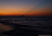 South euboean gulf
