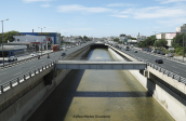 Kifisos river (Attica), Κηφισος ποταμος Αττικη Kifisos river Attica, Κηφισος ποταμος Αττικη Kifisos river Attica