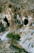 Sousaki, , Ηφαιστειο Σουσακι Volcano Sousaki